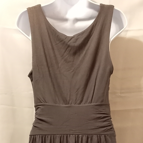 3 dots dress - Picture 5 of 8